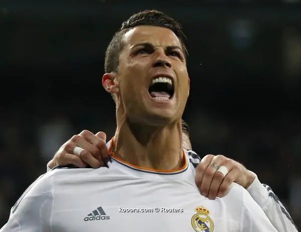 ?i=reuters%2f2014-03-24%2f2014-03-24t011738z_1395407819_gm1ea3o0gq001_rtrmadp_3_soccer-spain_reuters