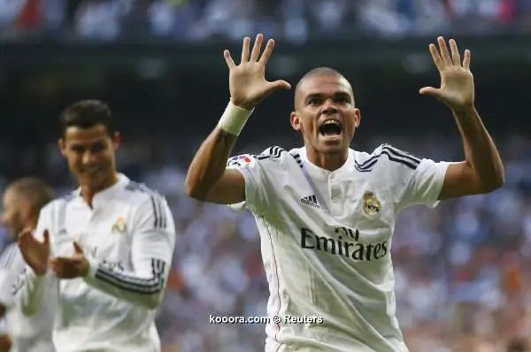 ?i=albums%2fmatches%2f743669%2f2014-10-25t183525z_73370157_lr1eaap1fmr11_rtrmadp_3_soccer-spain-clasico_reuters