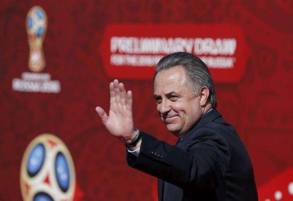 2015-07-25t131858z_1287403043_lr2eb7p10zbhm_rtrmadp_3_soccer-world-draw_reuters