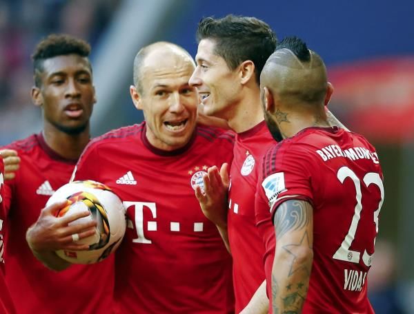 2015-11-07t151658z_1652510976_lr2ebb716fzzu_rtrmadp_3_soccer-germany_reuters