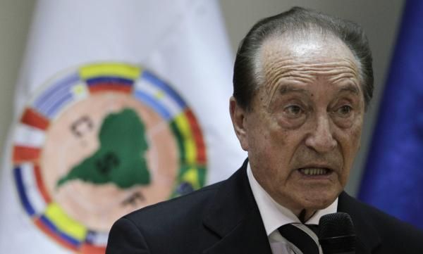 2013-04-30t203409z_479960027_gm1e9510cfh01_rtrmadp_3_soccer-conmebol_reuters