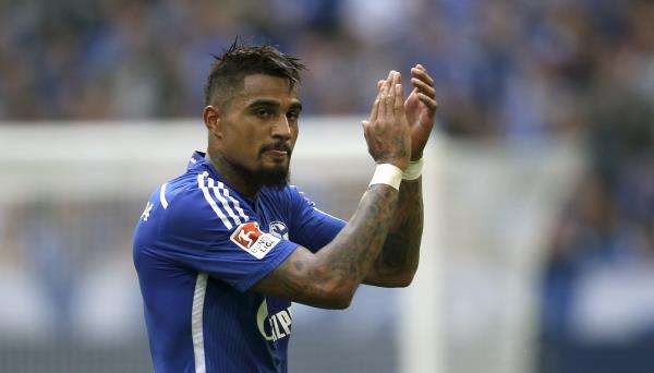 2014-09-20t145839z_1380001742_bm2ea9k1b4c01_rtrmadp_3_soccer-germany_reuters