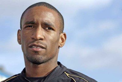 ديفو يريد الخروج من بورتسموث و اللحاق بمدربه السابق في توتنهام