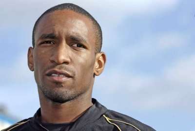 ديفو يريد الخروج من بورتسموث و اللحاق بمدربه السابق في توتنهام