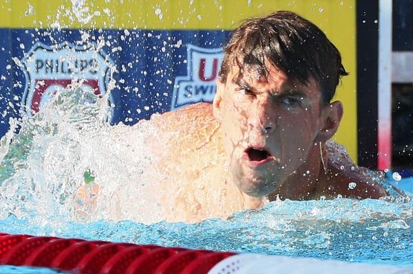 2015-08-09t001151z_1387390229_nocid_rtrmadp_3_swimming-phillips-66-national-championships_reuters