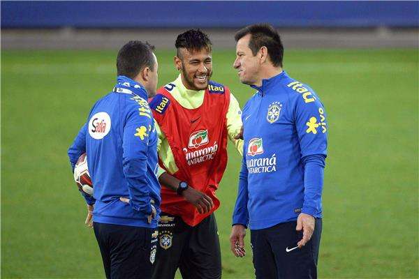 2014-11-14-04489427_epa