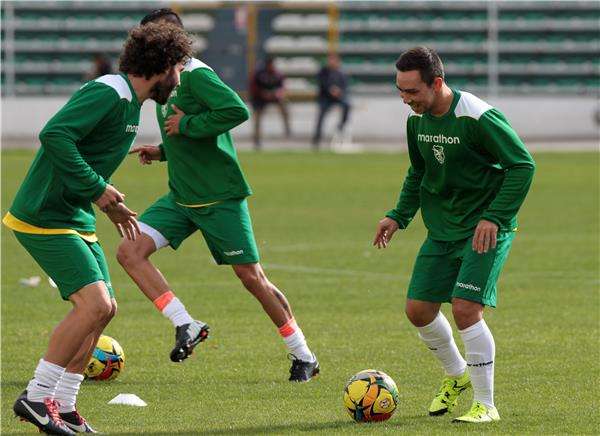 2015-11-10-05018651_epa