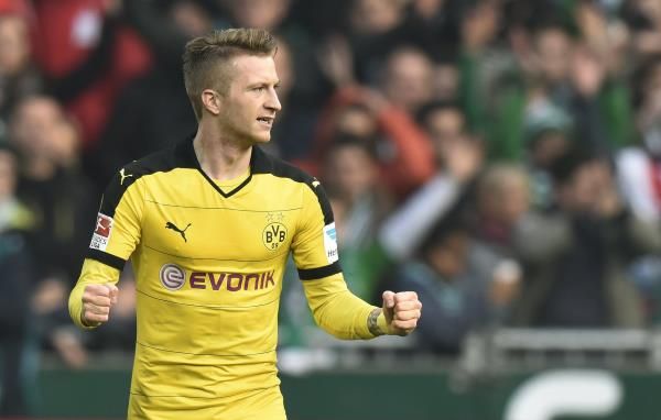 2015-10-31t151647z_1189584331_gf20000040334_rtrmadp_3_soccer-germany_reuters