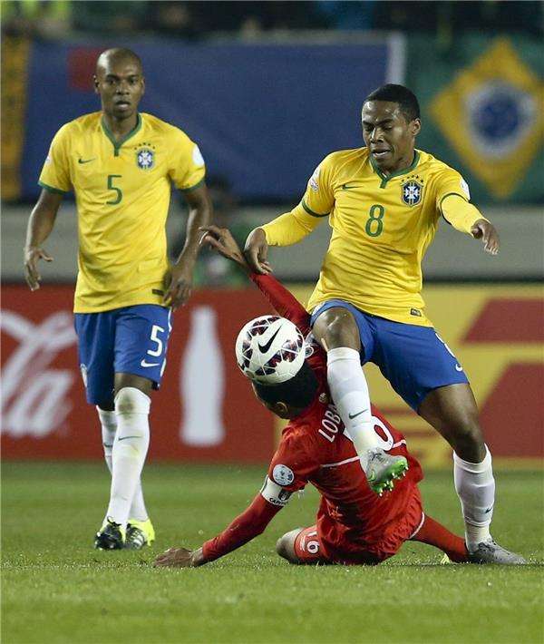 2015-06-14-04799875_epa