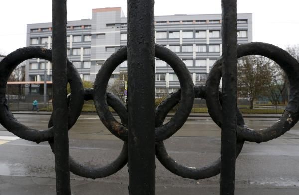 2015-11-11t100859z_419818551_gf20000054538_rtrmadp_3_athletics-corruption-russia-sports_reuters