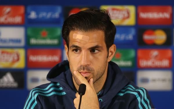 2015-09-28t180551z_86465151_mt1aci14037448_rtrmadp_3_soc_reuters