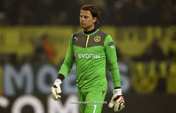 ?i=reuters%2f2015-03-18%2f2015-03-18t214332z_383113705_lr2eb3i1oca63_rtrmadp_3_soccer-champions_reuters