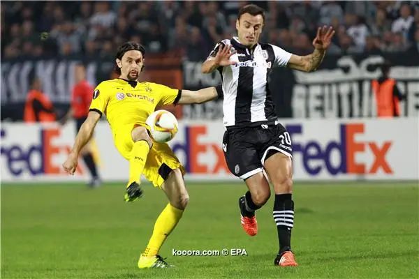 ?i=epa%2fsoccer%2f2015-10%2f2015-10-01%2f2015-10-01-04959481_epa