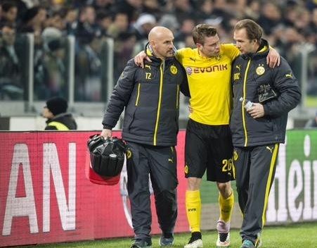 Untitledfdty546546546