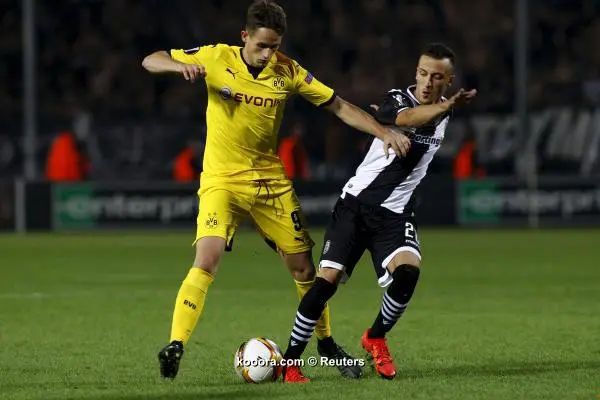 ?i=reuters%2f2015-10-01%2f2015-10-01t205127z_1717557889_gf10000229357_rtrmadp_3_soccer-europa-pao-dor_reuters