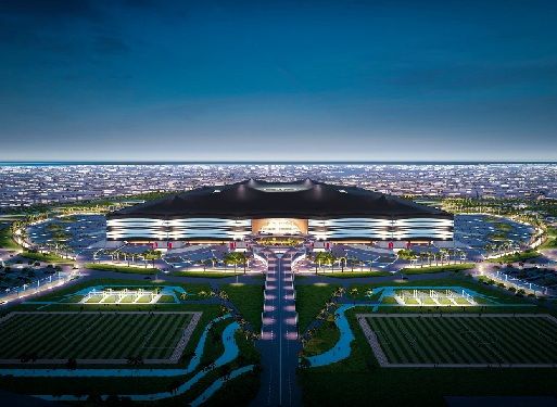 untitledererghhghhjkjk