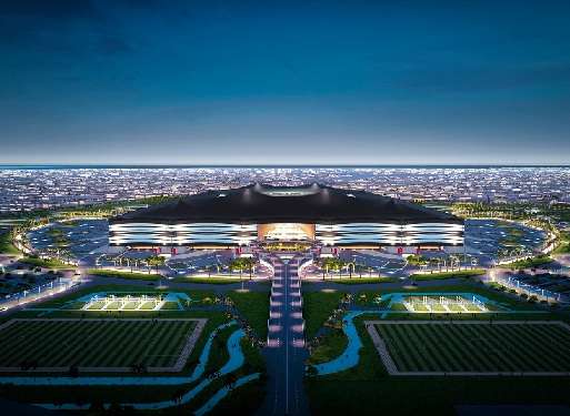 untitledererghhghhjkjk