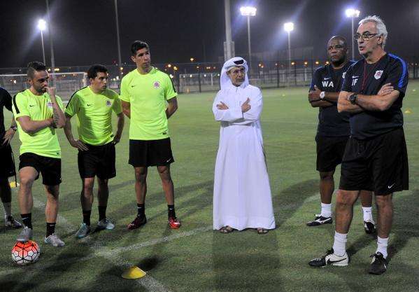 d283b72e36b44f84a9f8a1720efa3a41