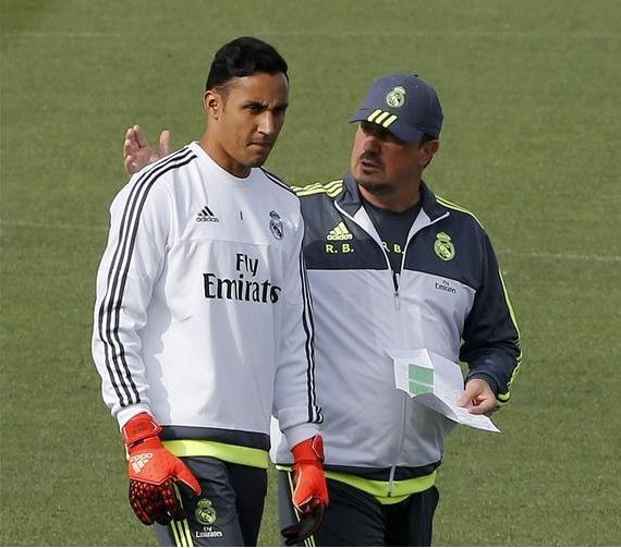 untitledrt546757677777