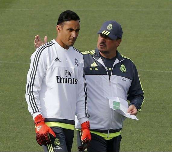 untitledrt546757677777