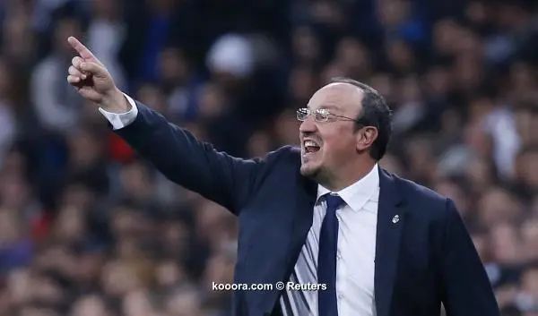 ?i=reuters%2f2015-11-03%2f2015-11-03t205910z_89585950_mt1aci14151335_rtrmadp_3_soc_reuters