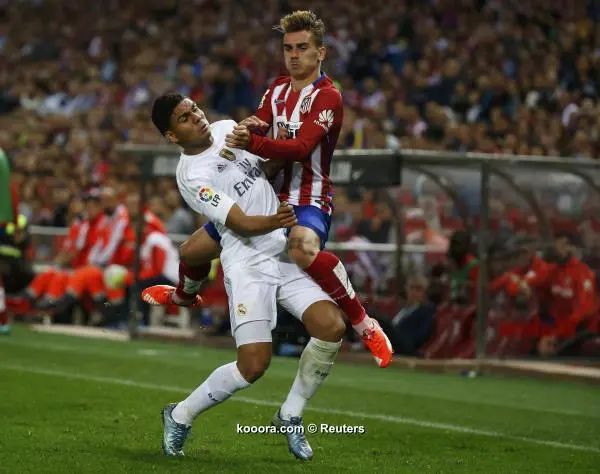 ?i=albums%2fmatches%2f1404300%2f2015-10-04t195408z_429663140_lr1eba41j9xfs_rtrmadp_3_soccer-spain_reuters