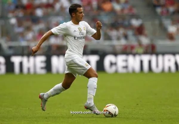 ?i=reuters%2f2015-08-04%2f2015-08-04t174840z_267374176_lr2eb841dgszo_rtrmadp_3_soccer-germany-audi-cup_reuters