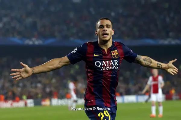 ?i=reuters%2f2014-10-21%2f2014-10-21t204733z_633563553_lr1eaal1lqyuy_rtrmadp_3_soccer-champions_reuters