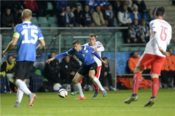 2015-10-12-04975390_epa