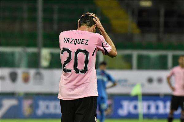 2015-11-02-05008197_epa