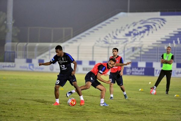 2222222222222222 (2)