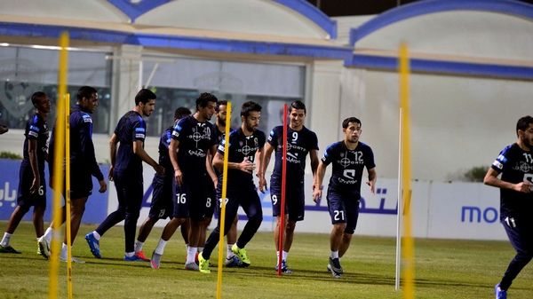 22222222222222222(2)