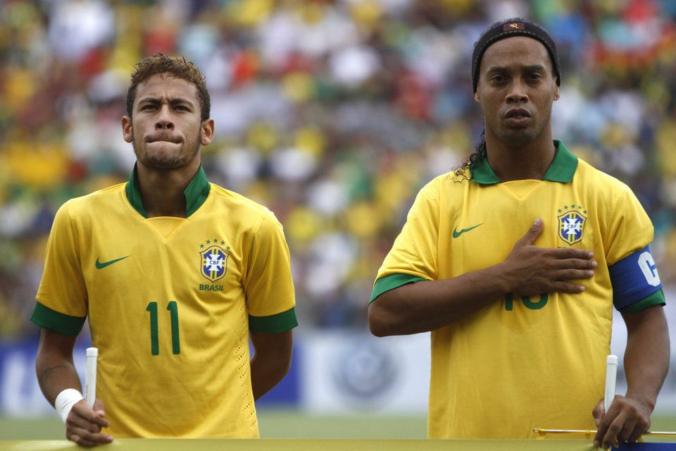 brazil-s-neymar-left-and-ronal_54374016731_54115221152_960_640