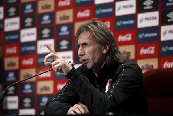 2015-11-11t192146z_704868992_gf20000055385_rtrmadp_3_soccer-world_reuters