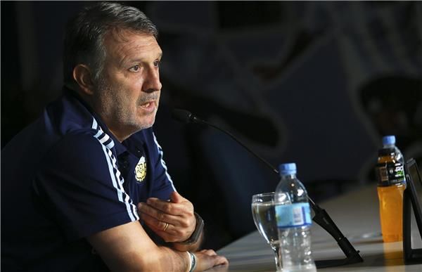 2015-11-11-05021046_epa