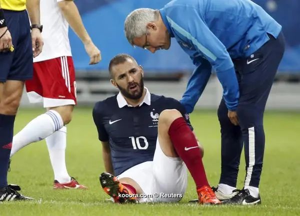 ?i=reuters%2f2015-10-08%2f2015-10-08t205631z_1033323162_gf10000237397_rtrmadp_3_soccer-friendly_reuters