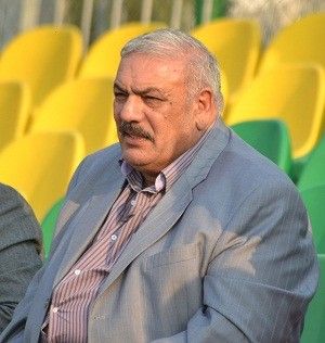 كاظم محمد سلطان