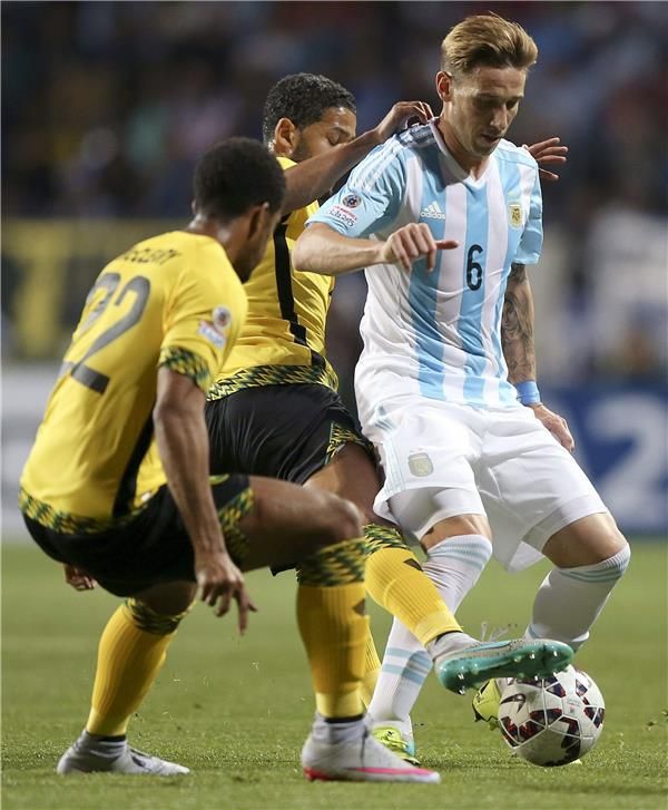 2015-06-20-04811663_epa