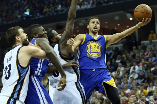2015-11-12t022605z_1043786419_nocid_rtrmadp_3_nba-golden-state-warriors-at-memphis-grizzlies_reuters