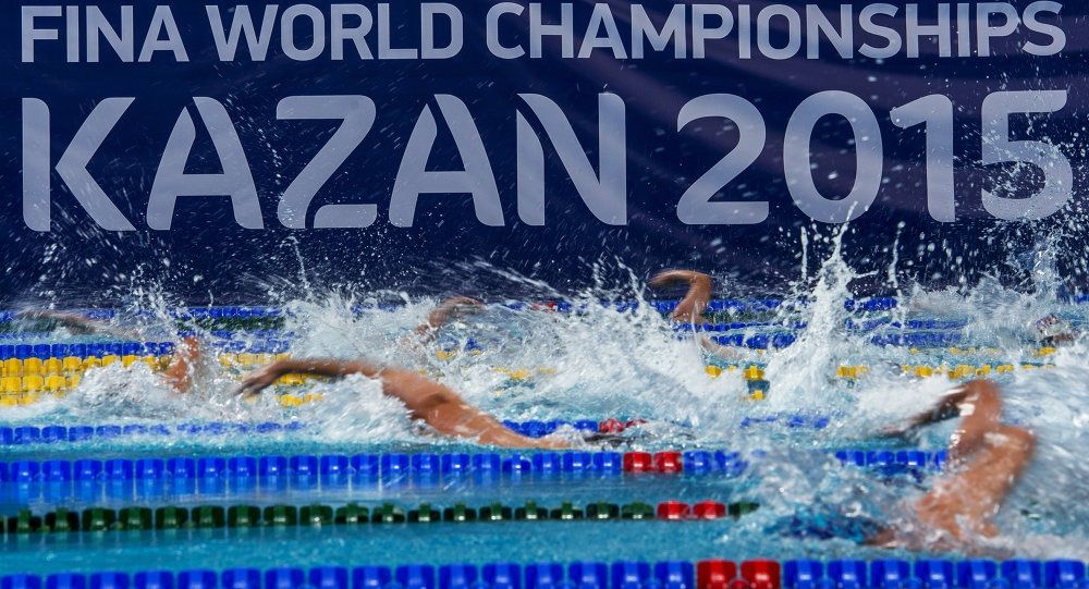 kazan1020120