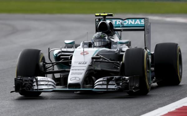 2015-10-31t041740z_1390860377_gf20000039733_rtrmadp_3_motor-racing-prix_reuters