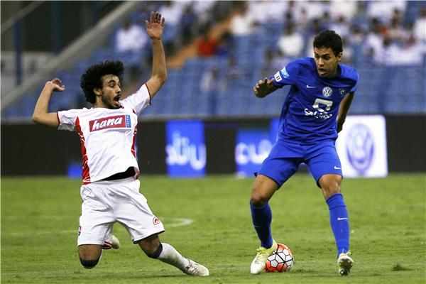 2015-09-20-04941074_epa