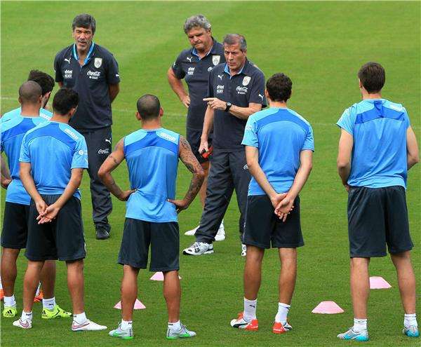 2015-09-03-04911879_epa