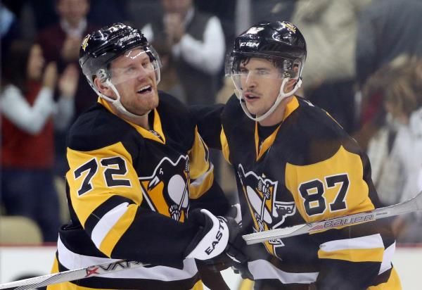 2015-11-12t033955z_2064217564_nocid_rtrmadp_3_nhl-montreal-canadiens-at-pittsburgh-penguins_reuters