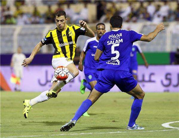 2015-11-03-05009353_epa