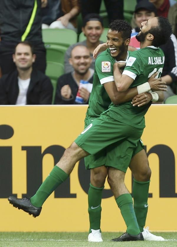 2015-01-14t082246z_885510992_sr1eb1e0n9fd0_rtrmadp_3_soccer-asia_reuters