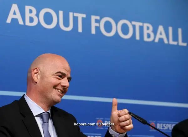 ?i=reuters%2f2015-10-15%2f2015-10-15t164857z_1986765108_gf10000246383_rtrmadp_3_soccer-fifa-uefa-platini_reuters
