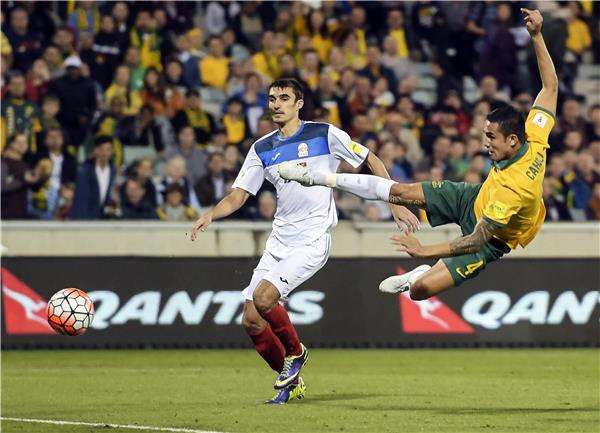 2015-11-12-05021526_epa