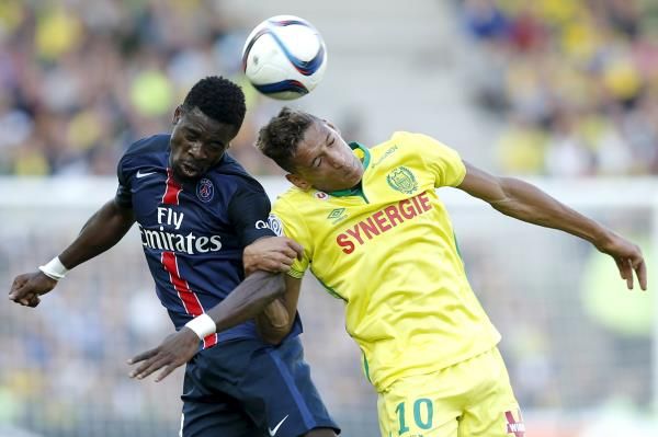 2015-09-26t164344z_1739821888_gf10000221959_rtrmadp_3_soccer-france_reuters
