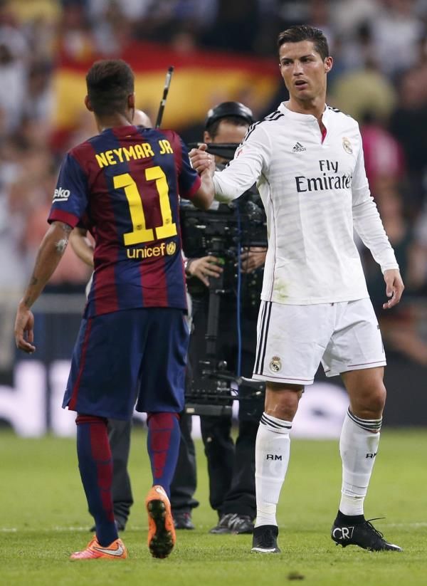 2014-10-25t184255z_2049939016_lr1eaap1fz81g_rtrmadp_3_soccer-spain-clasico_reuters